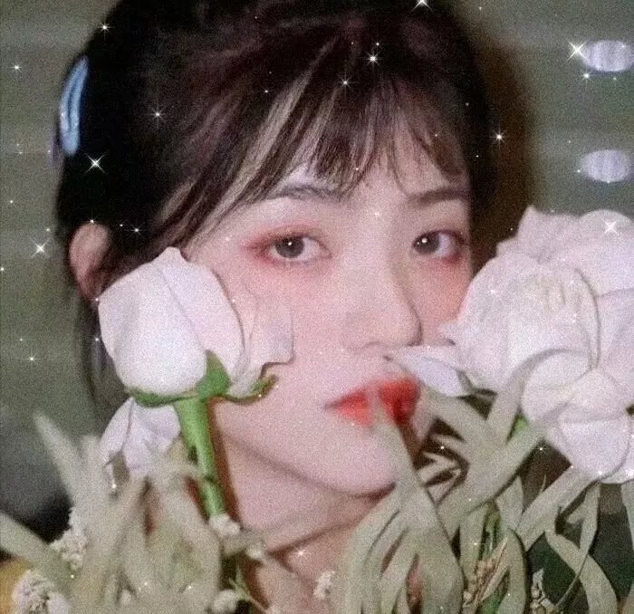 我们要上校
