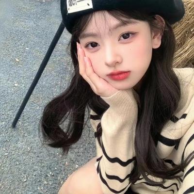 巴黎式恋爱