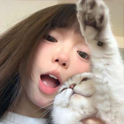 陌生女人的电话