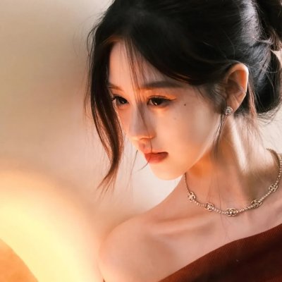 金色池塘