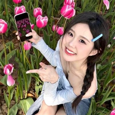 滑稽戏