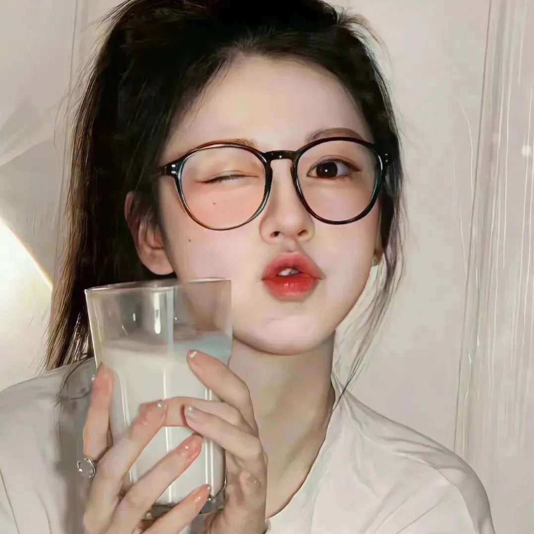 玉面威龙