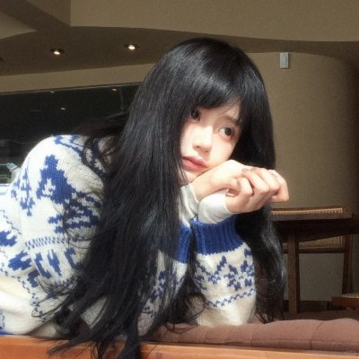 再见了妈妈