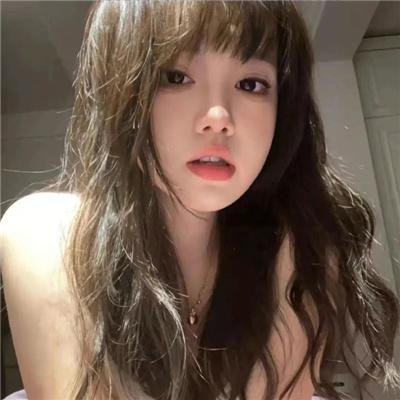 疯狂的外星人