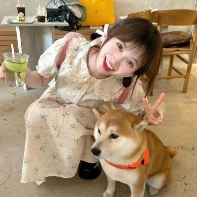 圣诞揾老人