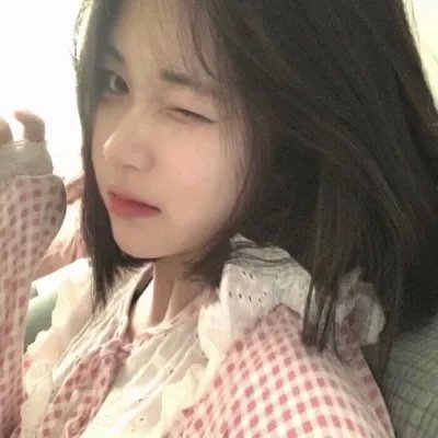 南瓜恶灵