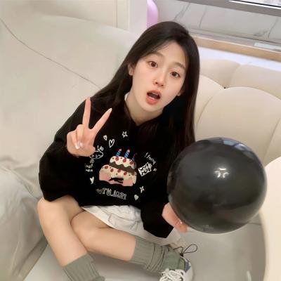 第三人称复仇