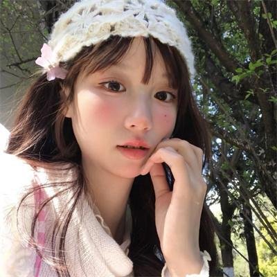 咸鱼翻生