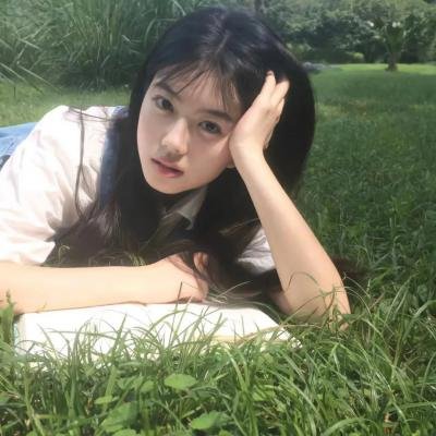 奇幻森林之兽语小子
