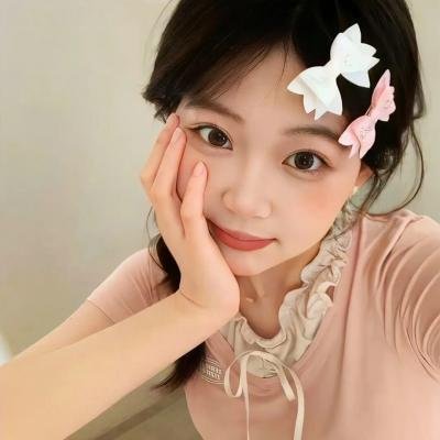 蝴蝶不说话