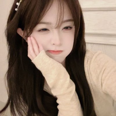 混世闲喵