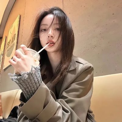 执念如影