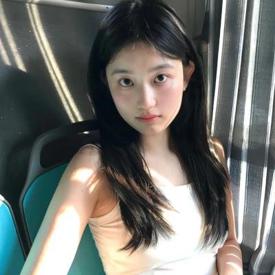 心理追凶第一季