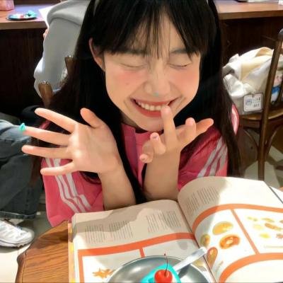 外交秘闻