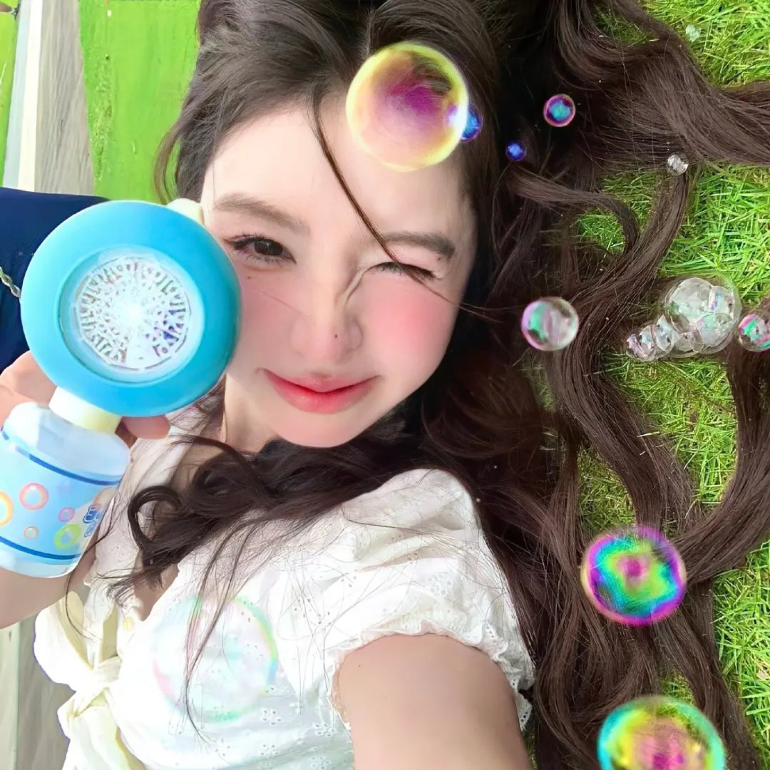 流氓医生国语