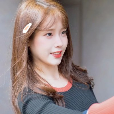黑暗心灵