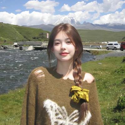 战地记者