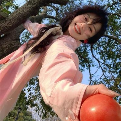 雾的子午线