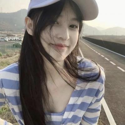 试探