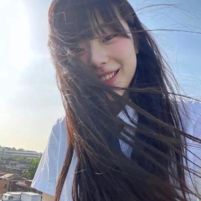 老公去哪了