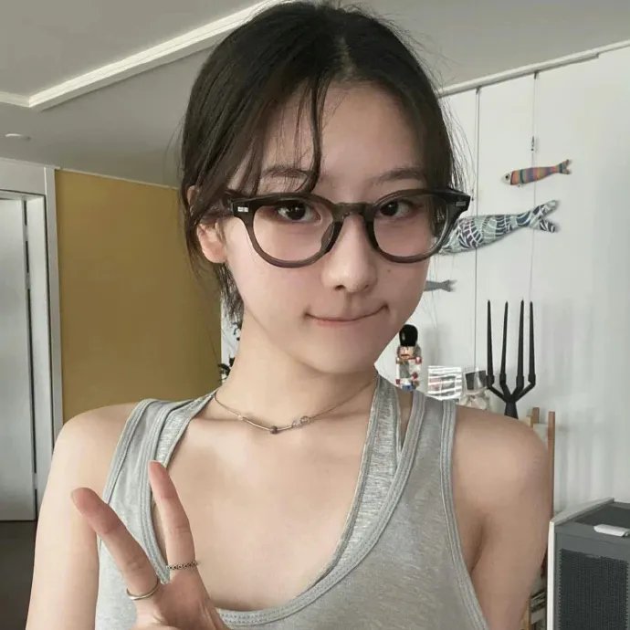 无名