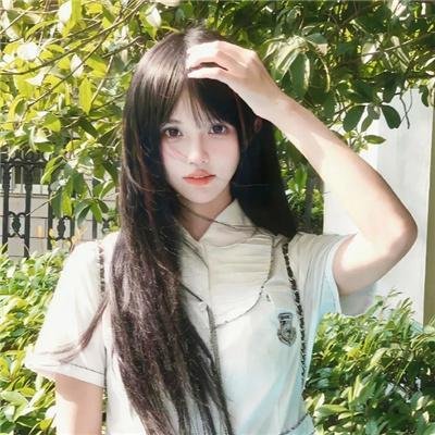 待嫁十年