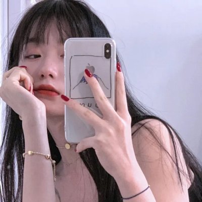 名花有主