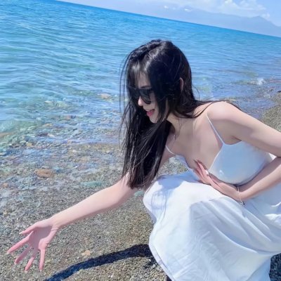 暖流