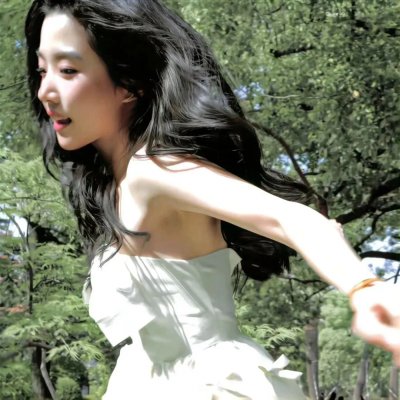 极地寒流