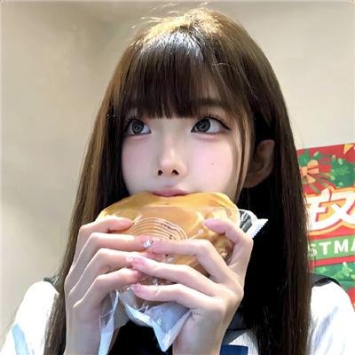 辛白林