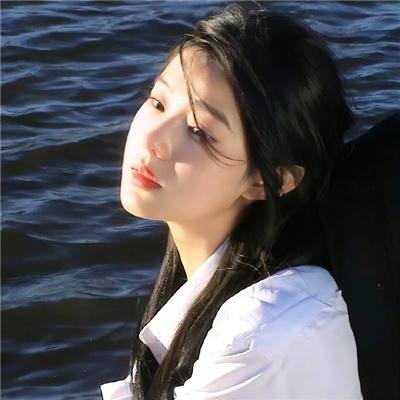绿夜